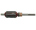 Armature Assy Compaq Optma