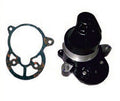 Fixing Bracket With Gasket Compaq 2hole