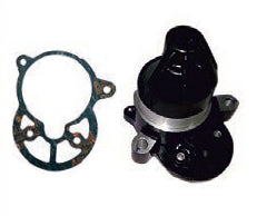 Fixing Bracket With Gasket Compaq 2hole