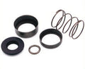 Pinion Return Spring Kit Compaq 2