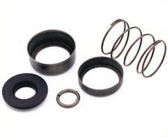 Pinion Return Spring Kit Compaq 2