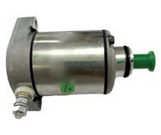 Strter Motor Appe Citi Cng Lpg