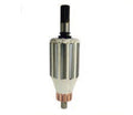 Armature Assy Tvx King