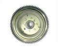 Rotor Assy For Auto4 175 80T BS IV
