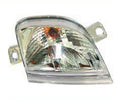 FSI Assy With Bulb For TVS King LH Clear