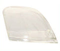 Lens Blinker Front LR For TVX King Clear