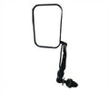 Rear View Mirror For Auto Mazima RH