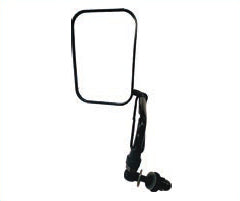 Rear View Mirror For Auto Mazima RH