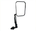 Rear View Mirror For Auto Mazima LR
