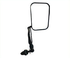 Rear View Mirror For Auto Mazima LR