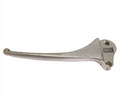 Clutch Lever For Appe Appe City Diesel
