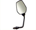 RVM For TVX King RH