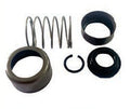 Gasket Cover Cylinder Head Actva Old