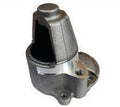 Fixing Bracket Assy Tvx King