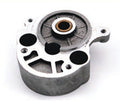 Intermediate Bracket Assy Tvx King