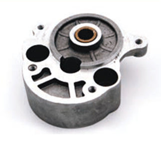 Intermediate Bracket Assy Tvx King