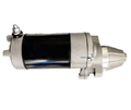 Strter Motor Tvx King