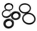 Front Hub O Ring Kit For SO6 Appe