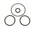 O Ring Kit For RRE 4 Stroke Set of 4