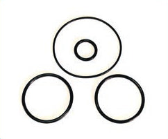 O Ring Kit For RRE 4 Stroke Set of 4