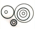 O Ring Kit For RRE 4 Stroke Set of 8