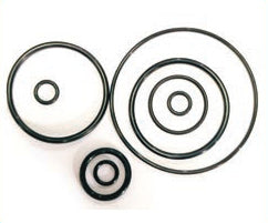 O Ring Kit For RRE 4 Stroke Set of 8