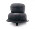 Isolator Maxma Optma