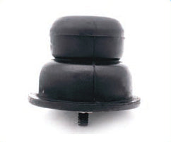 Isolator Maxma Optma