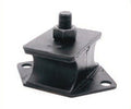 Gear Box Mounting Atl Shakti VKRM