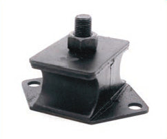 Gear Box Mounting Atl Shakti VKRM