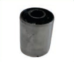 Silent Block Bush For Atl Shakti VKRM