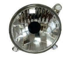 H L Sealed For Beam Appe Citi NM LH