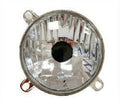 H L Sealed For Beam Appe Citi NM RH