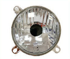 H L Sealed For Beam Appe Citi NM RH