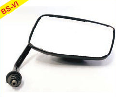 RVM For Auto RE Diesel BS6 RH