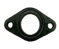 Insulator For Carburetor RRE 175 CNG