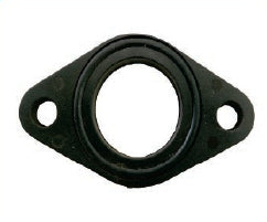 Insulator For Carburetor RRE 175 CNG