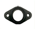 Insulator For Carburetor RRE 205 CNG