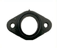 Insulator For Carburetor RRE 205 CNG