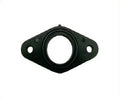 Insulator For Carburetor Compaq