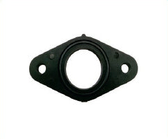 Insulator For Carburetor Compaq