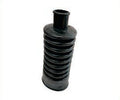 Bellow For Auto H Duty W Collar PS AA24 HQ