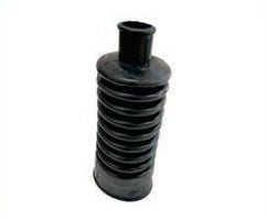 Bellow For Auto H Duty W Collar PS AA24 HQ
