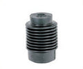 Bellow For Auto H Duty W O Collar PS 2476 HQ