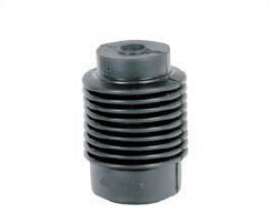 Bellow For Auto H Duty W O Collar PS 2476 HQ