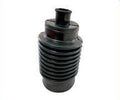 Bellow For Auto H Duty W Collar PS 2490 HQ