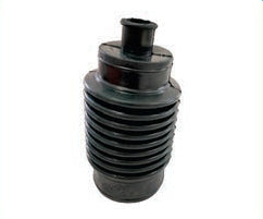 Bellow For Auto H Duty W Collar PS 2490 HQ