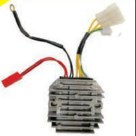 R R Maxima Z CNG BS6