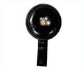 Horn 72MM 12V Sealed For Auto4 N/M