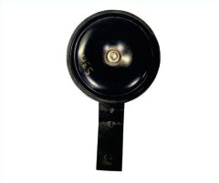 Horn 72MM 12V Sealed For Auto4 N/M